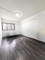 Blk 111 Hwi Yoh Ville (Serangoon), HDB 4 Rooms #571189481